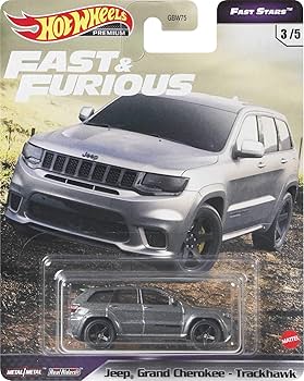 レア　X car toys ジープ　チェロキー　ホットウィール トミカ　ランクル X car toys ジープ チェロキー ホットウィール トミカ 日本未